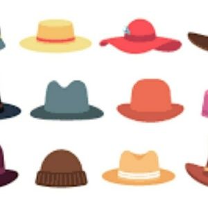 Meet your Posher, Elisa